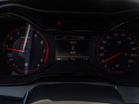 2026 Chevrolet Trax FWD 4Dr 1Rs