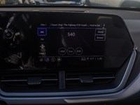 2026 Chevrolet Trax FWD 4Dr 1Rs