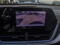 2026 Chevrolet Trax FWD 4Dr 1Rs