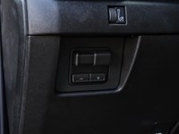 2026 Gmc Canyon 4WD Crew Cab Elevation