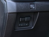 2026 Gmc Canyon 4WD Crew Cab Elevation