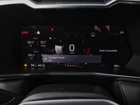 2026 GMC Canyon 4WD Crew Cab Elevation