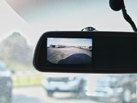 2026 Gmc Savana 2500 RWD 2500 135