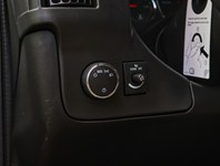 2026 Gmc Savana Cargo Van RWD 2500 135