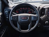2026 Gmc Sierra 1500 4WD Crew Cab 147