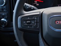 2026 Gmc Sierra 1500 4WD Crew Cab 147