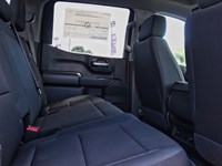 2026 Gmc Sierra 1500 4WD Crew Cab 147