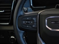 2026 Gmc Sierra 1500 4WD Crew Cab 147