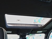 2026 Gmc Sierra 1500 4WD Crew Cab 147