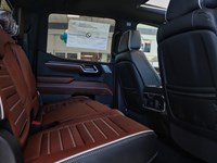 2026 Gmc Sierra 1500 4WD Crew Cab 147