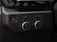 2026 Gmc Sierra 1500 4WD Crew Cab 147