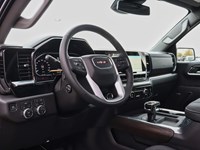 2026 Gmc Sierra 1500 4WD Crew Cab 147