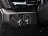 2026 Gmc Sierra 1500 4WD Crew Cab 147