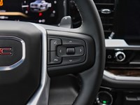 2026 Gmc Sierra 1500 4WD Crew Cab 147