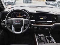2026 Gmc Sierra 1500 4WD Crew Cab 147