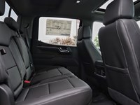2026 Gmc Sierra 1500 4WD Crew Cab 147