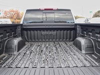 2026 Gmc Sierra 1500 4WD Crew Cab 147