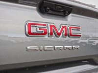 2026 Gmc Sierra 1500 4WD Crew Cab 147