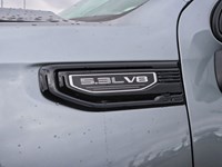 2026 Gmc Sierra 1500 4WD Crew Cab 147