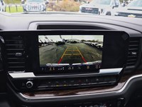 2026 Gmc Sierra 1500 4WD Crew Cab 147