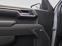 2026 Gmc Sierra 1500 4WD Crew Cab 147