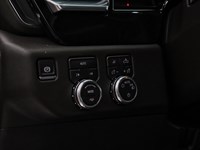2026 Gmc Sierra 1500 4WD Crew Cab 157