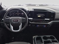 2026 Gmc Sierra 1500 4WD Crew Cab 157