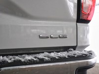 2026 Gmc Sierra 1500 4WD Crew Cab 157