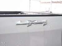 2026 Gmc Sierra 1500 4WD Crew Cab 157
