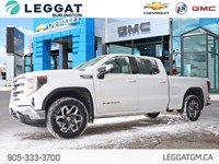 2026 Gmc Sierra 1500 4WD Crew Cab 157