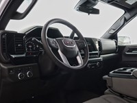 2026 Gmc Sierra 1500 4WD Crew Cab 157