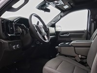 2026 Gmc Sierra 1500 4WD Crew Cab 157