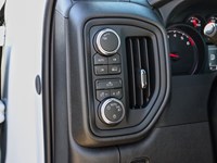 2026 GMC Sierra 1500 4WD Crew Cab 157