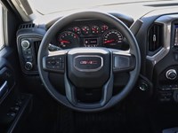 2026 GMC Sierra 1500 4WD Crew Cab 157
