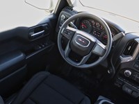 2026 GMC Sierra 1500 4WD Crew Cab 157