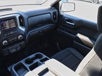 2026 GMC Sierra 1500 4WD Crew Cab 157