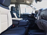 2026 GMC Sierra 1500 4WD Crew Cab 157