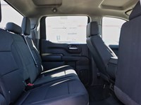 2026 GMC Sierra 1500 4WD Crew Cab 157