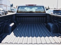 2026 GMC Sierra 1500 4WD Crew Cab 157