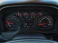 2026 GMC Sierra 1500 4WD Crew Cab 157