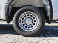 2026 GMC Sierra 1500 4WD Crew Cab 157