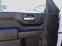 2026 GMC Sierra 1500 4WD Crew Cab 157