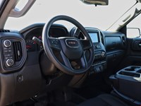 2026 GMC Sierra 1500 4WD Crew Cab 157