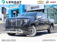 2026 GMC Sierra 1500 4WD Crew Cab 147