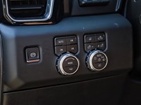 2026 GMC Sierra 1500 4WD Crew Cab 147