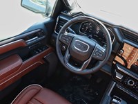 2026 GMC Sierra 1500 4WD Crew Cab 147