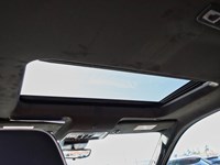 2026 GMC Sierra 1500 4WD Crew Cab 147