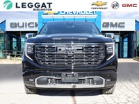 2026 GMC Sierra 1500 4WD Crew Cab 147