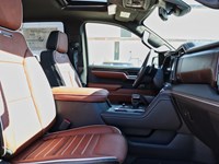 2026 GMC Sierra 1500 4WD Crew Cab 147