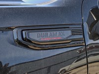 2026 GMC Sierra 1500 4WD Crew Cab 147